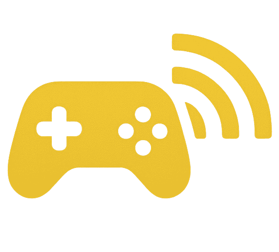 Game Signal