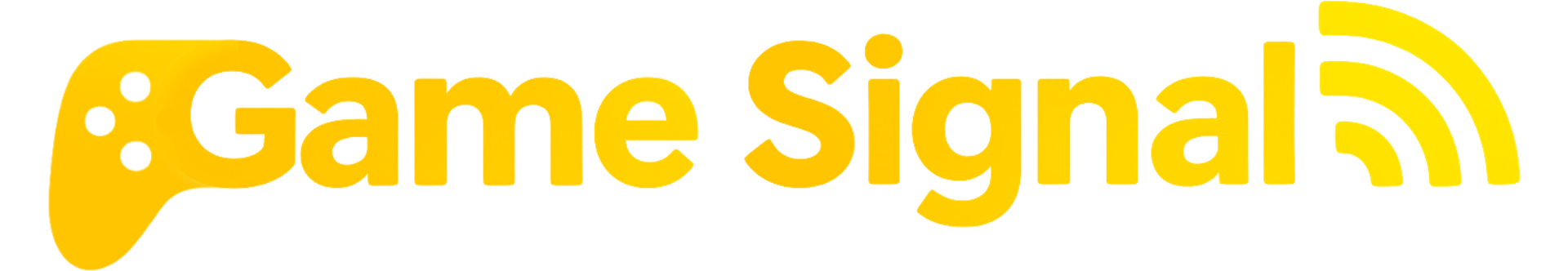 RAJACUAN