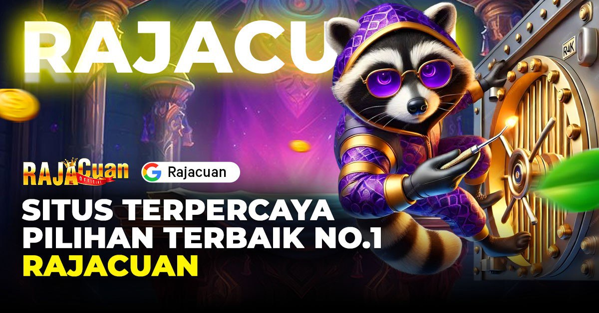 RAJACUAN