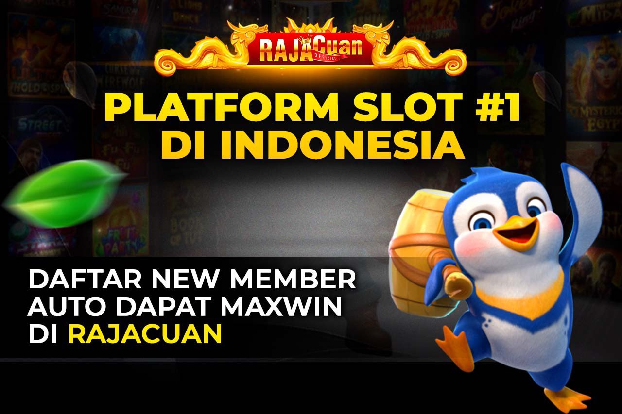 RAJACUAN