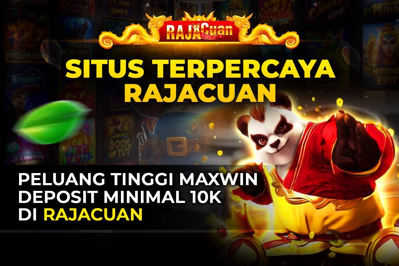 RAJACUAN