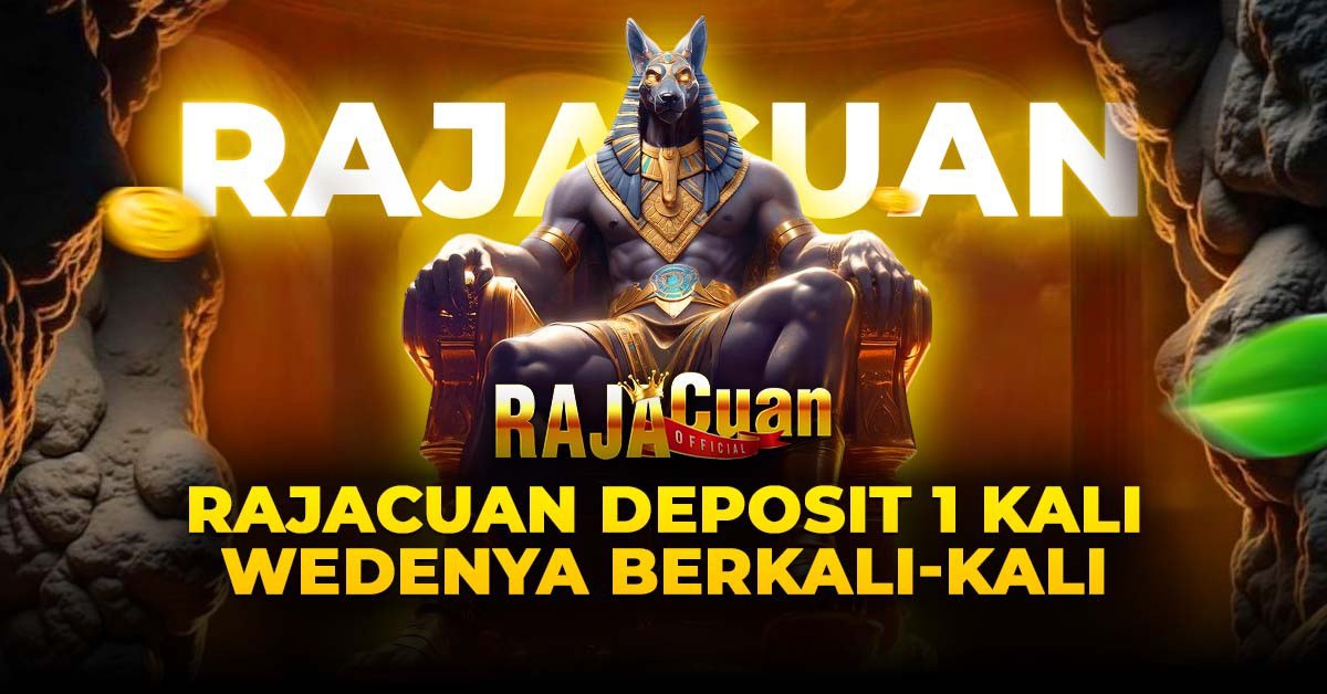 Banner Rajacuan News Kisah Inspiratif