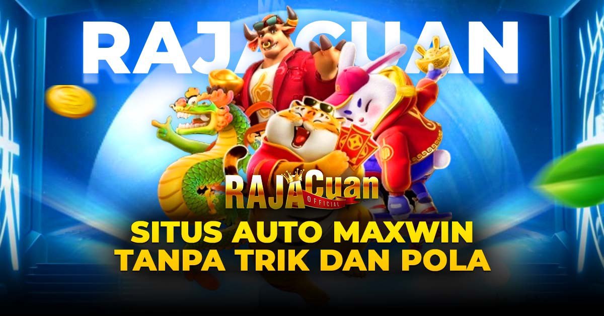 Banner Rajacuan News Kisah Inspiratif