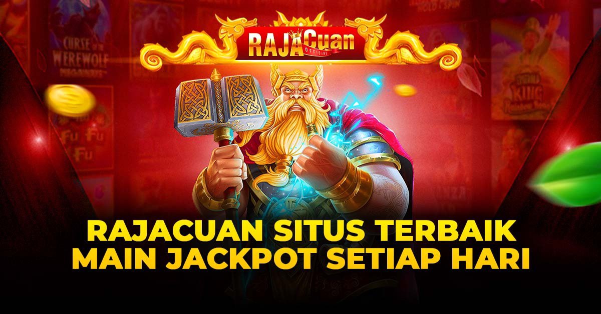 Banner Game Online Paling Mantap