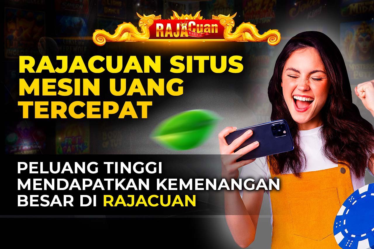 RAJACUAN